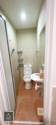 Twin Heights (D12), Apartment #554617501